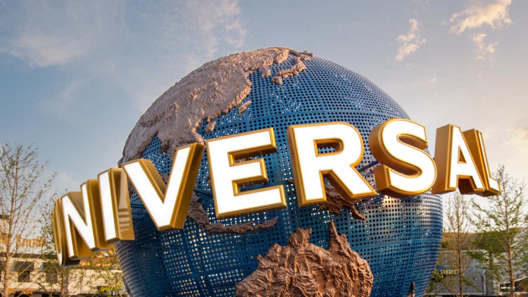 北京环球影城漫游卡尊享版和悠享版的使用日期区别？