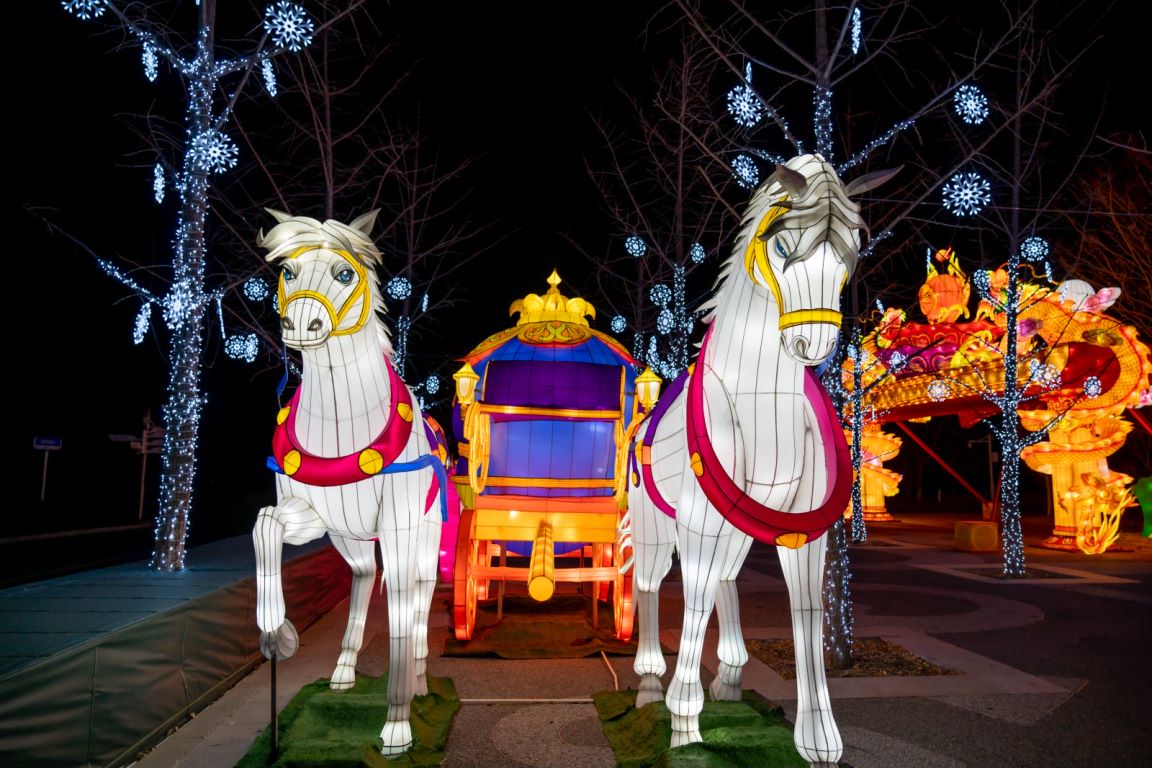 世园公园年卡，京津冀旅游一卡通，北京风景名胜年票花灯艺术节是否可以使用？——爱票网