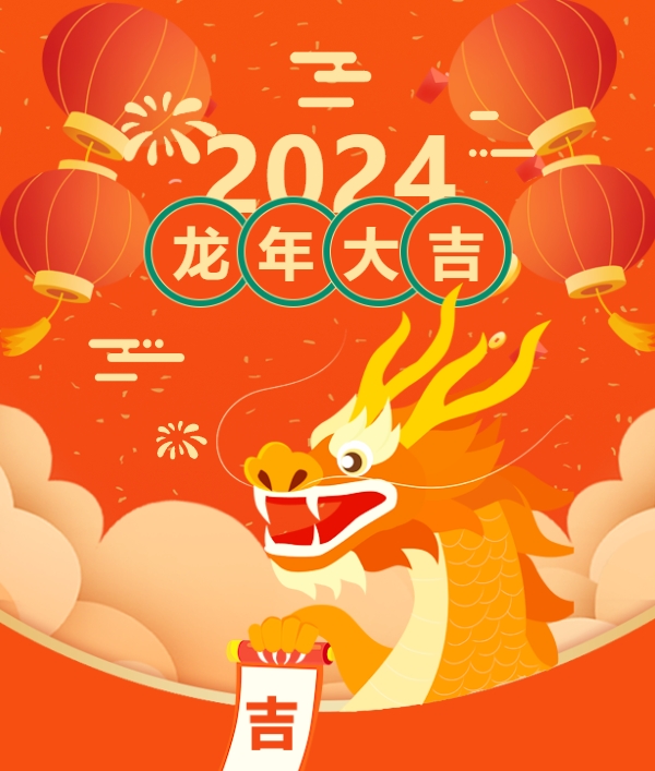 世园会花灯节夜间运行场馆有哪些？营业时间到几点？（附购票入口）——爱票网