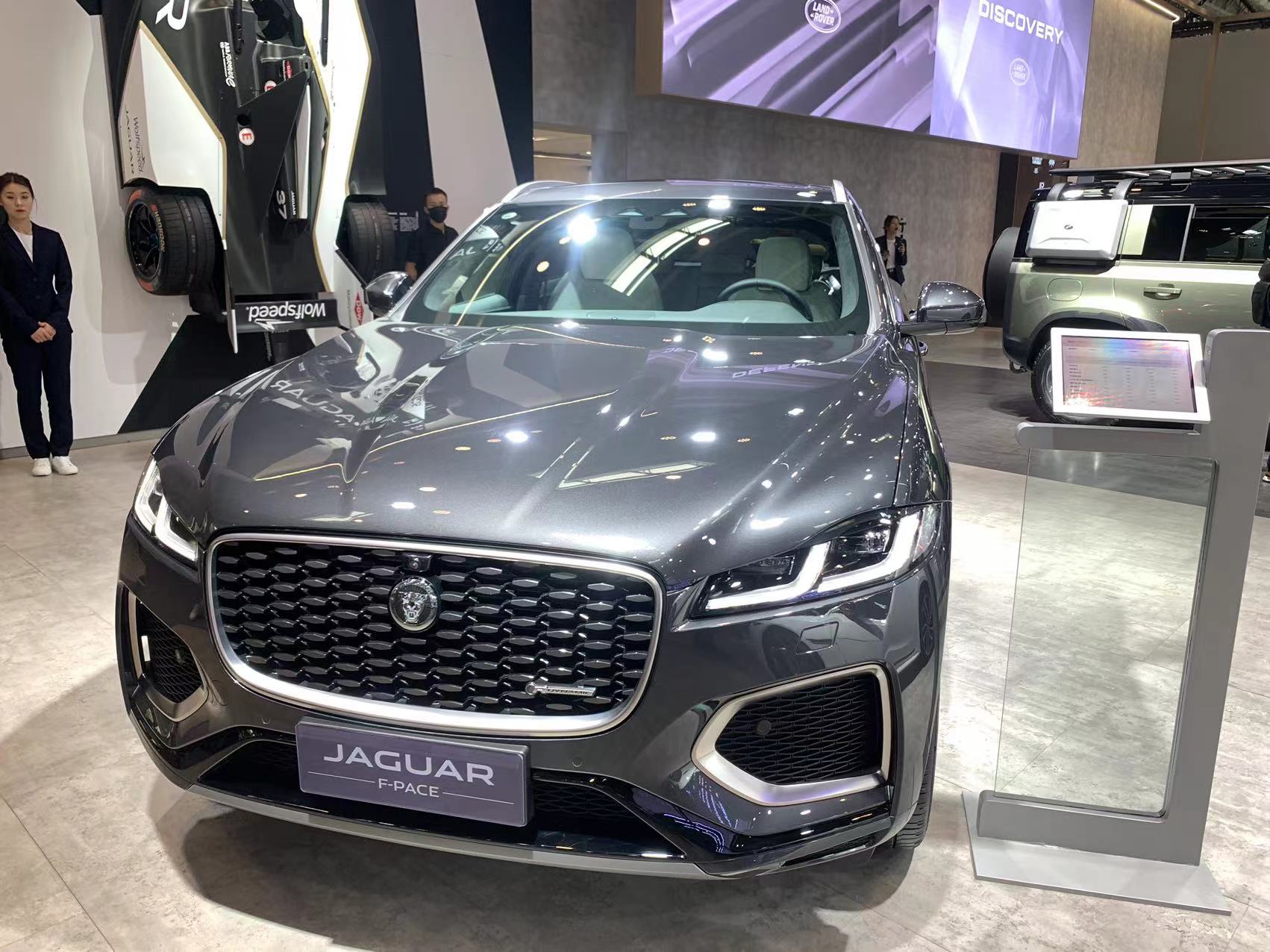 第二十七届成都国际汽车展览会（周边酒店推荐）——爱票网