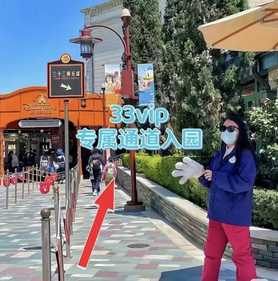 微信图片_20260608152059_957_64.jpg