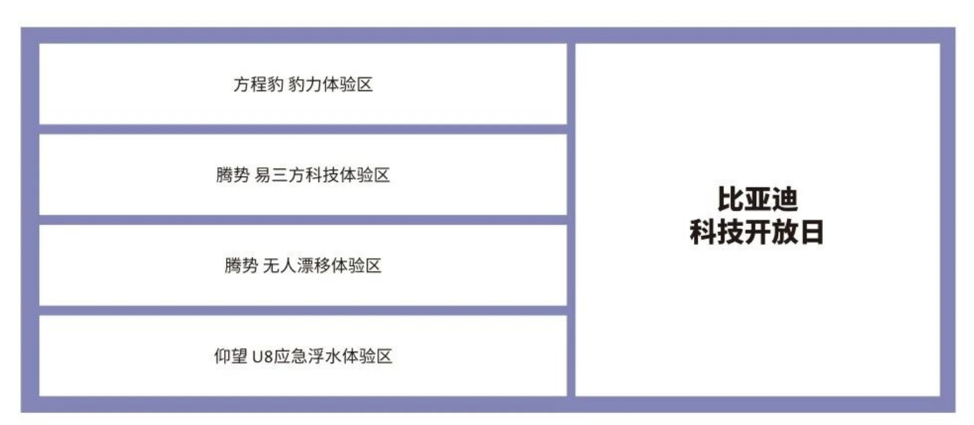 成都车展展位图17.png image.png