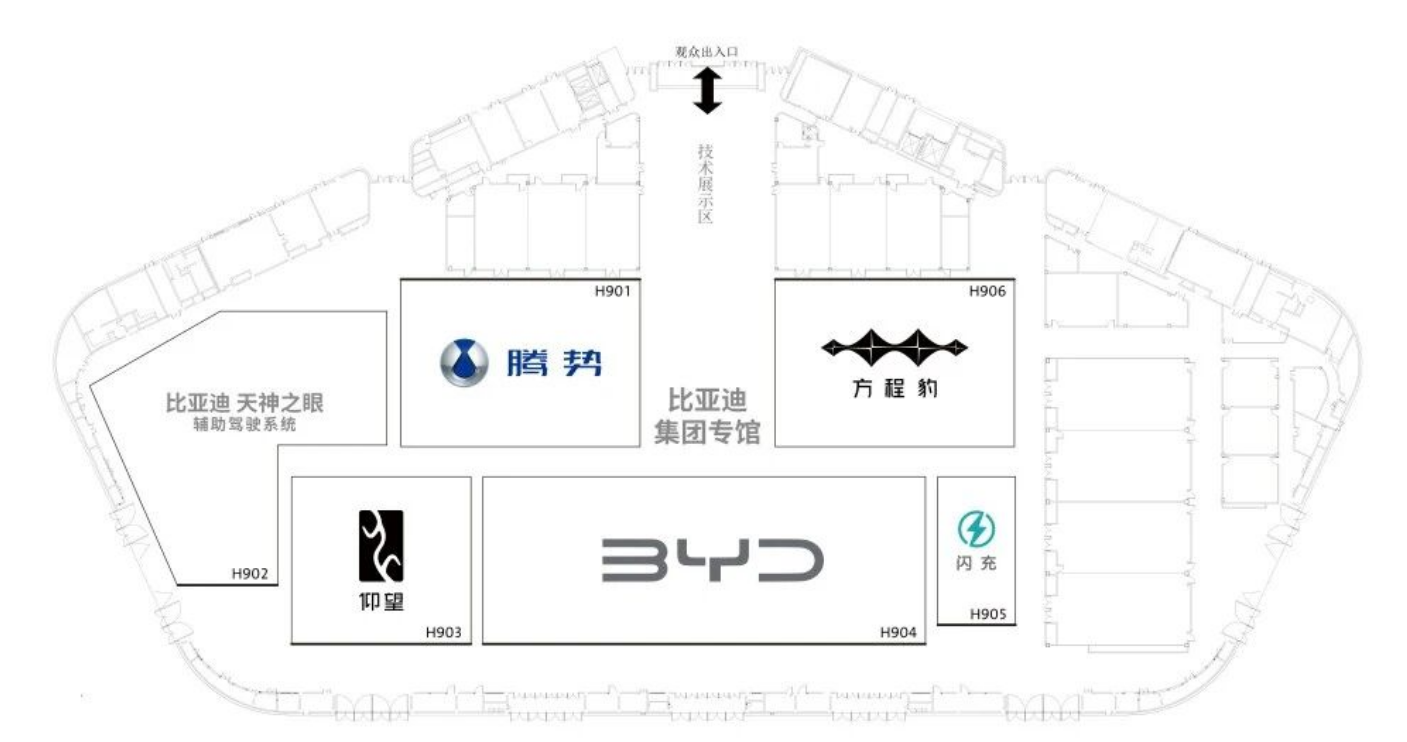 成都车展展位图9.png image.png