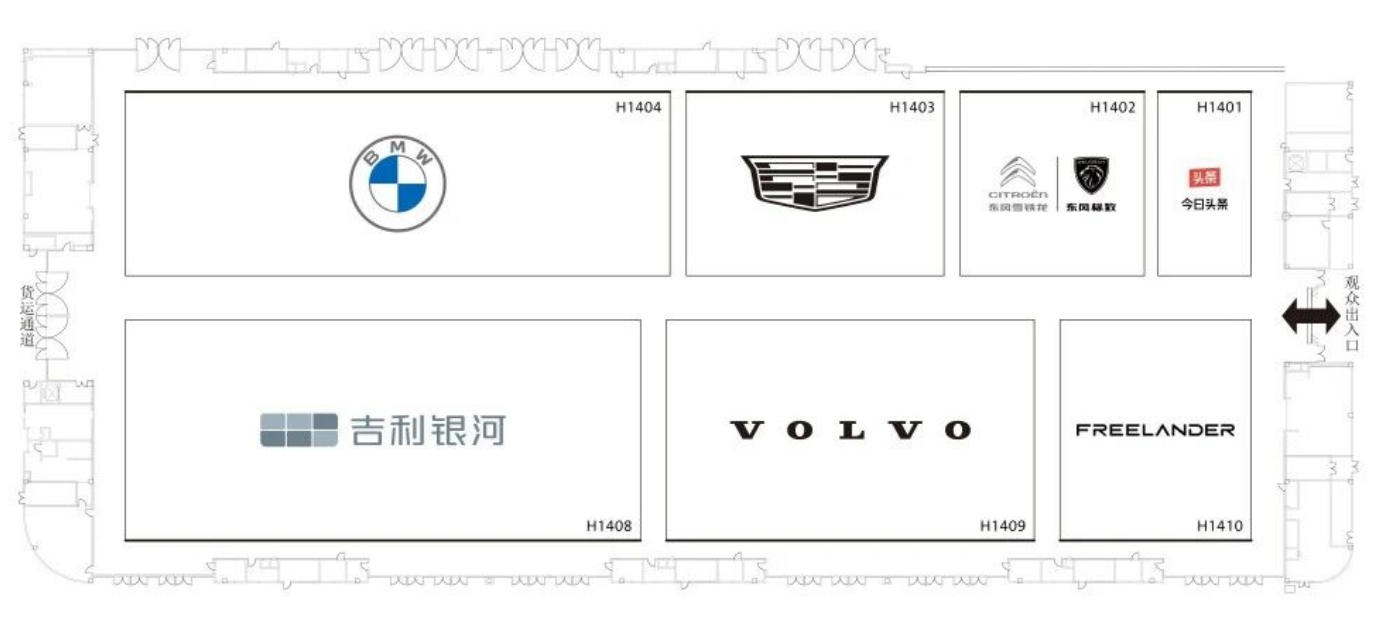 成都车展展位图14.png image.png