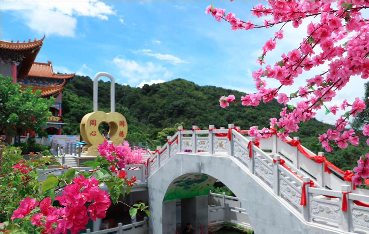 东莞观音山国家森林公园6.png
