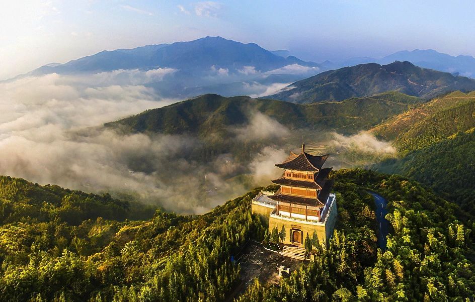 西九华山.jpg 图片