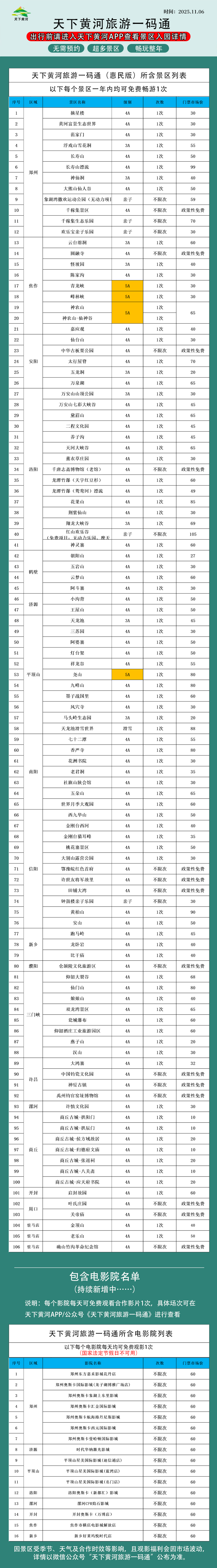 2015.11.6天下黄河旅游一码通.jpg