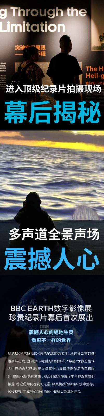 英国BBC Earth极地生灵数字影像大展5.png