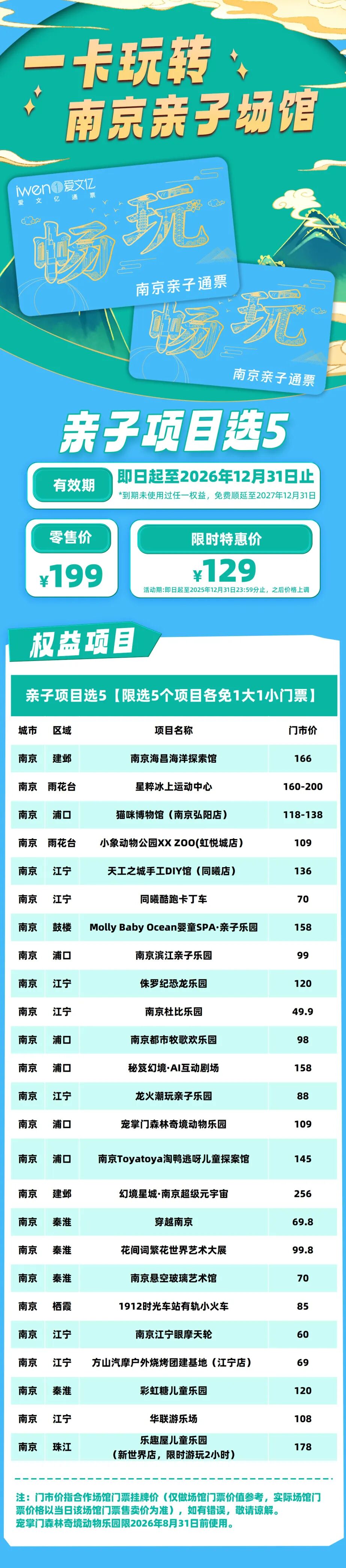 2026《畅玩南京亲子通票》3.jpg