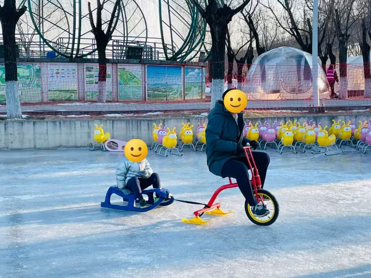 北京园博园冰雪嘉年华4.png