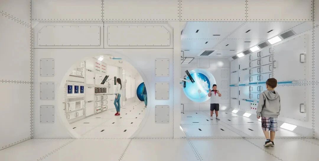 中国(北京)航天科学中心沉浸体验展2.jpg