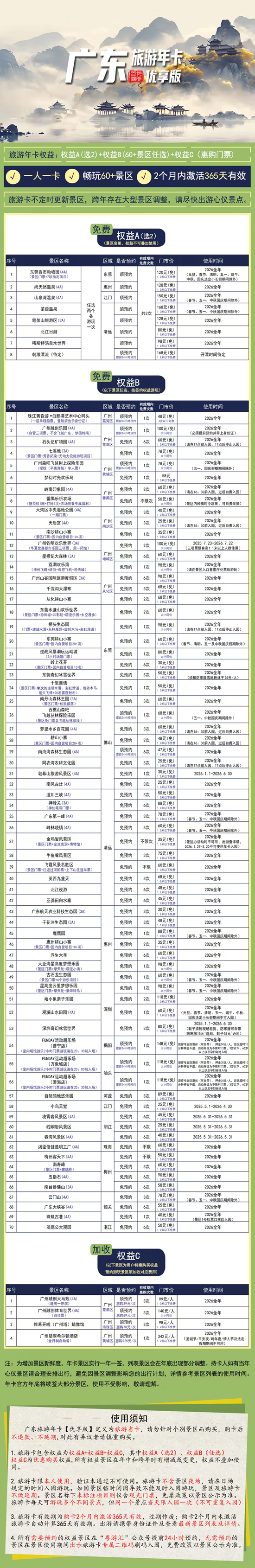 广东旅游年卡优享版54123.png