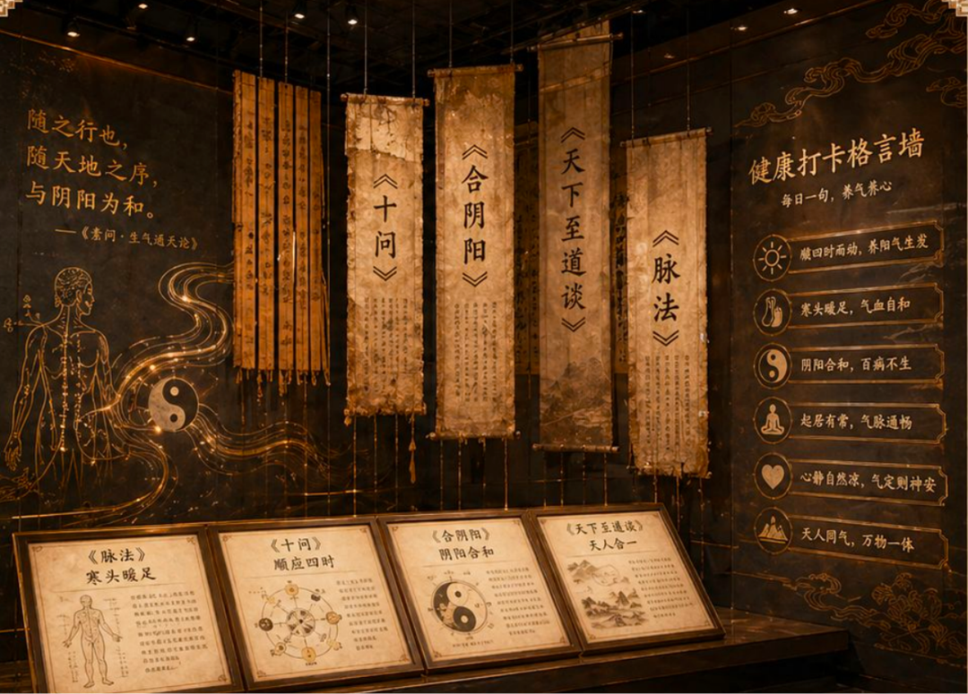 千金之家12.png