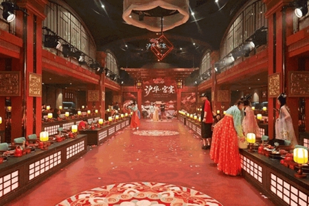 沪华·宫宴.jpg