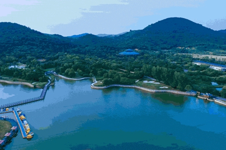 紫清湖野生动物世界.jpg