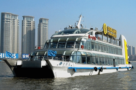 上海黄浦江游览(日航游).jpg