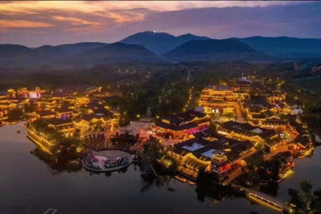茅山东方盐湖城·道天下(4A).jpg