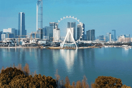 苏州之眼摩天轮.jpg