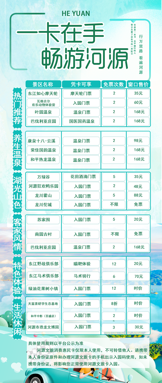 河源文旅卡年卡3.png