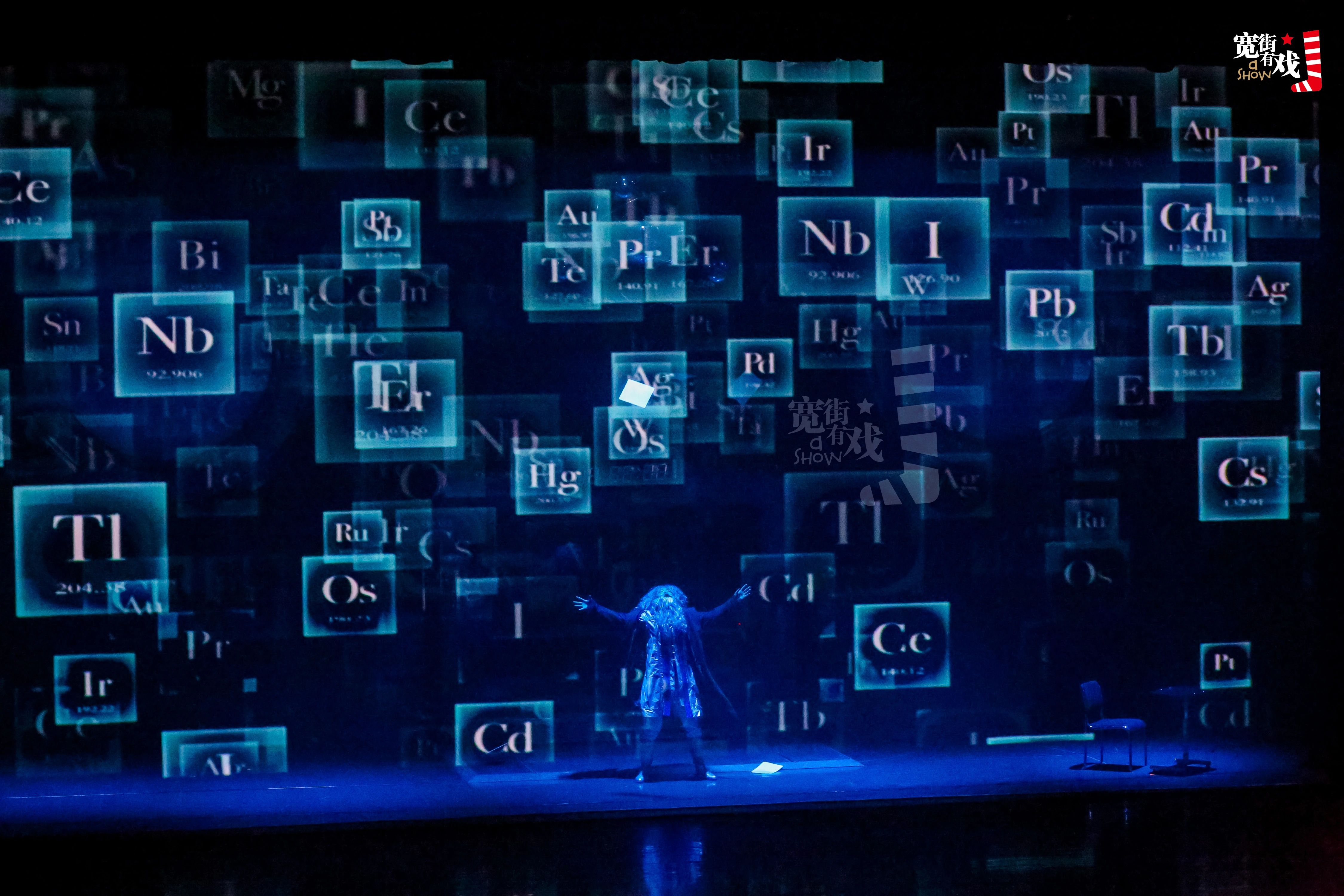 【北京】国内唯一正版百老汇互动亲子科学剧《化学秀》-中文版1.jpg