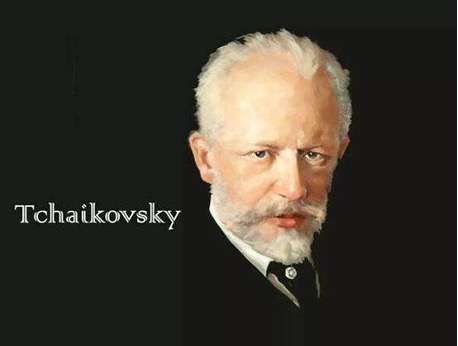 柴可夫斯基三大经典压缩版1.jpg
