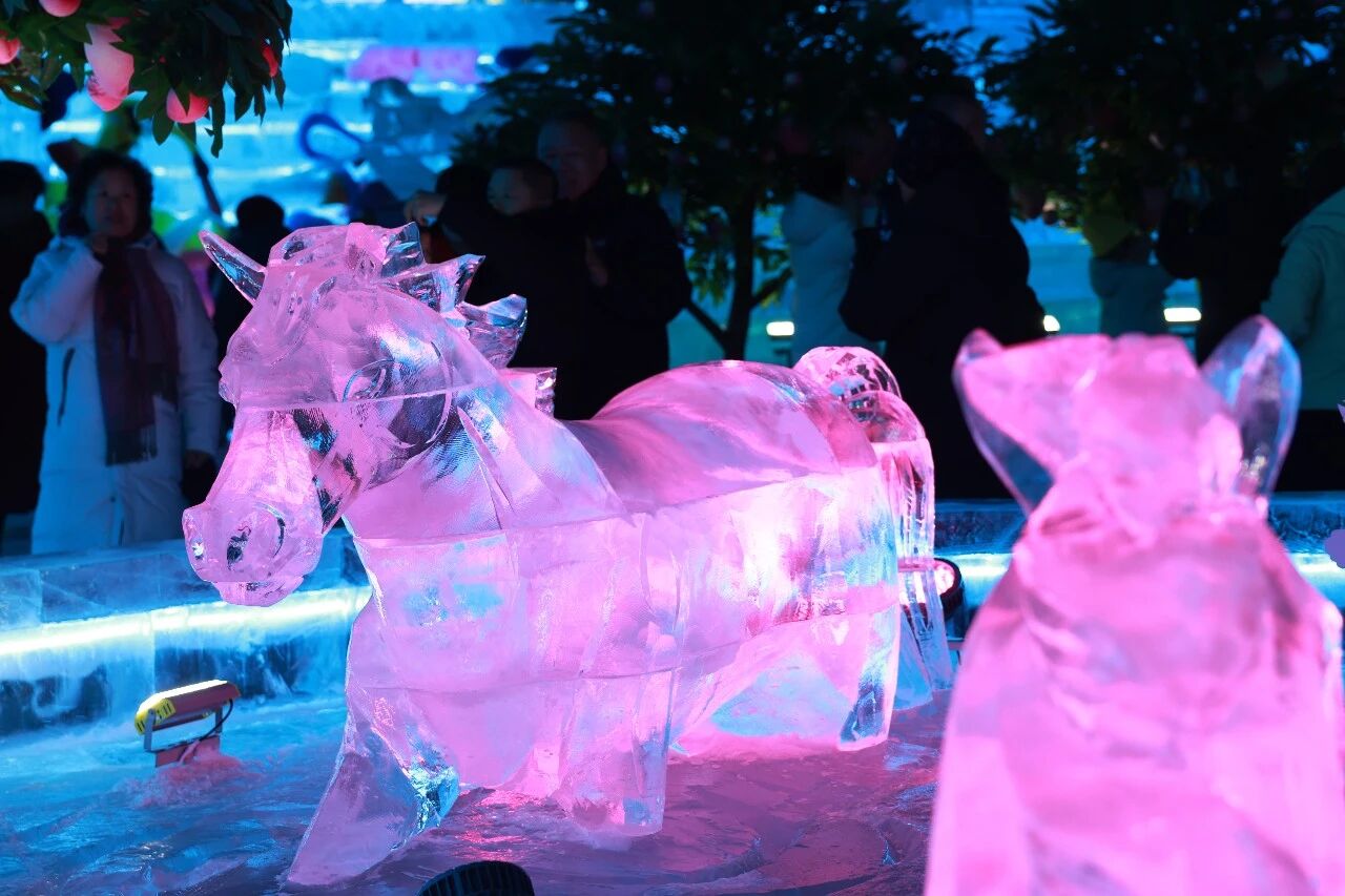 龙庆峡第40届冰灯艺术节11.jpg