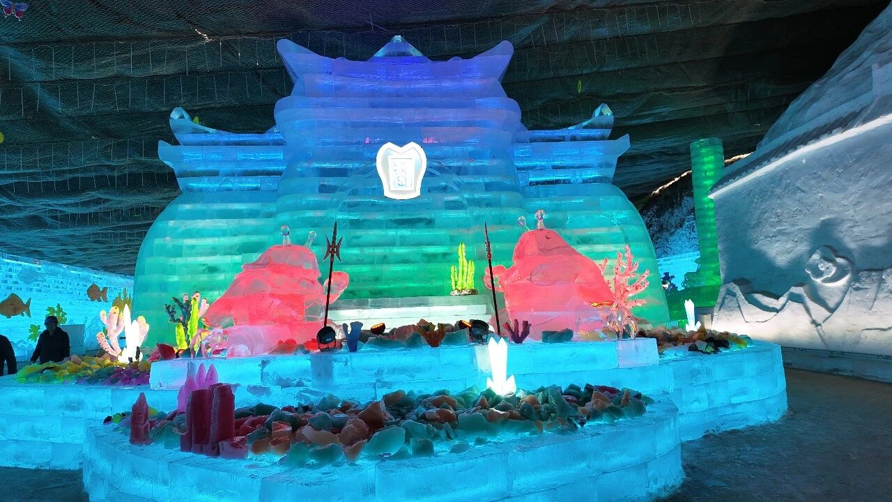 龙庆峡第40届冰灯艺术节7.jpg
