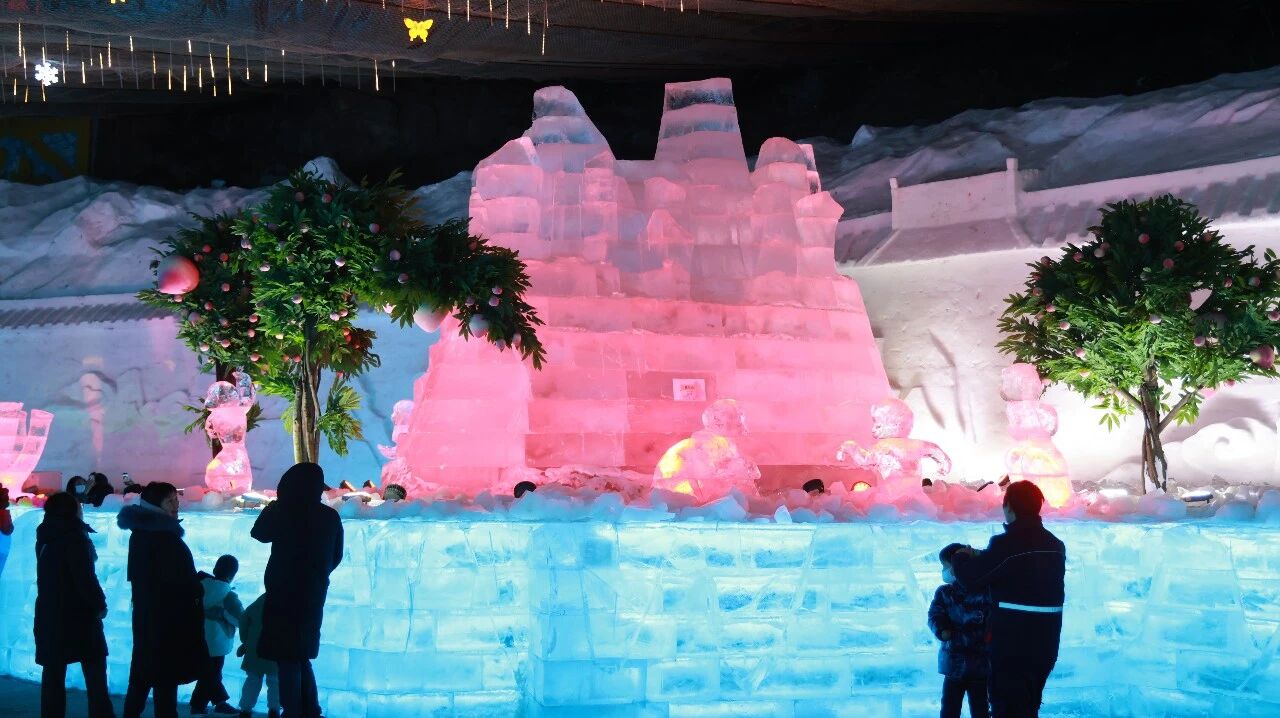 龙庆峡第40届冰灯艺术节6.jpg