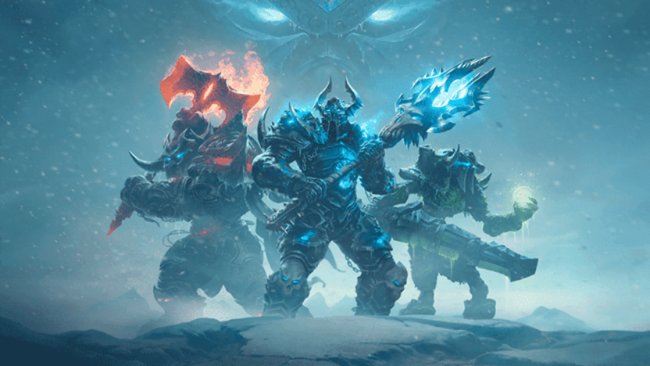 暴雪35周年4.png