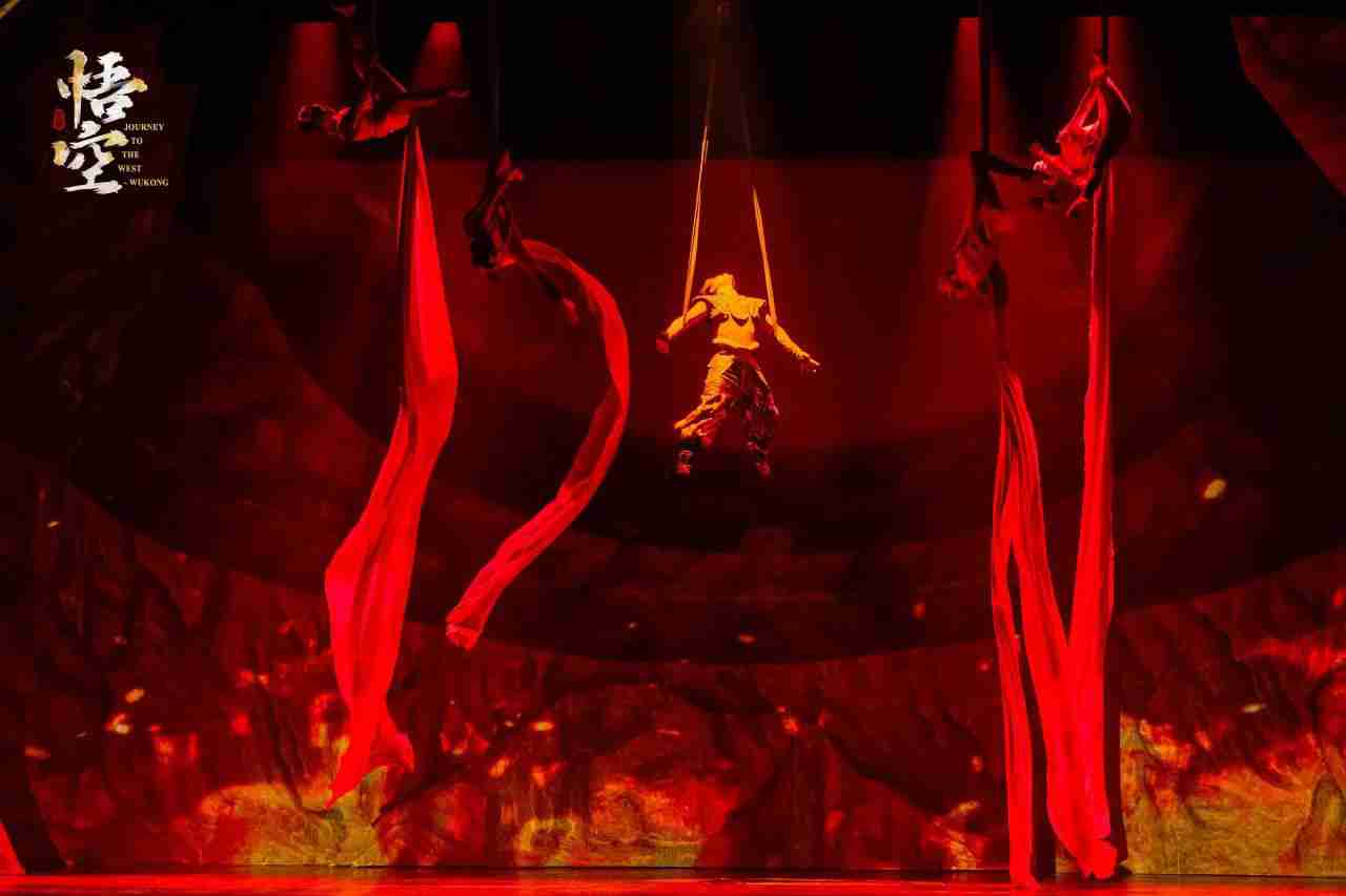 英国BBC 压缩版09.jpg