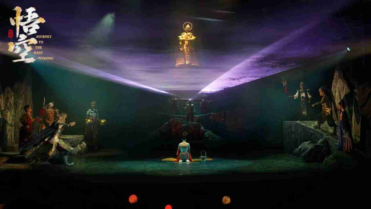 英国BBC 压缩版10.jpg