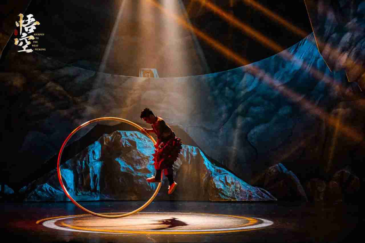 英国BBC 压缩版08.jpg