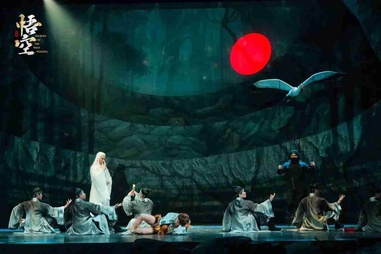 英国BBC 压缩版05.jpg