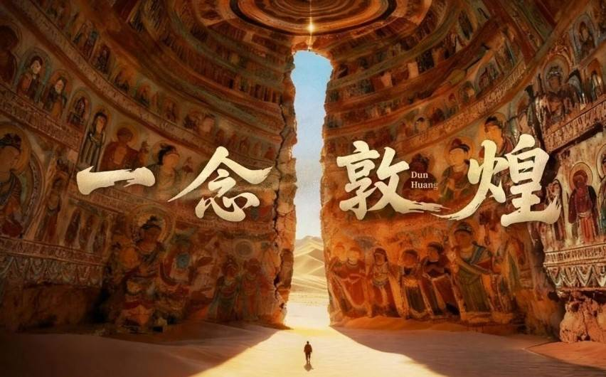 一念敦煌石窟艺术大展如何购票？儿童、老人、学生有优惠吗？免票政策是什么？